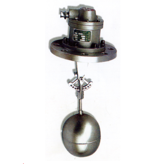 RD-BUQK-01系列浮球液位控制器